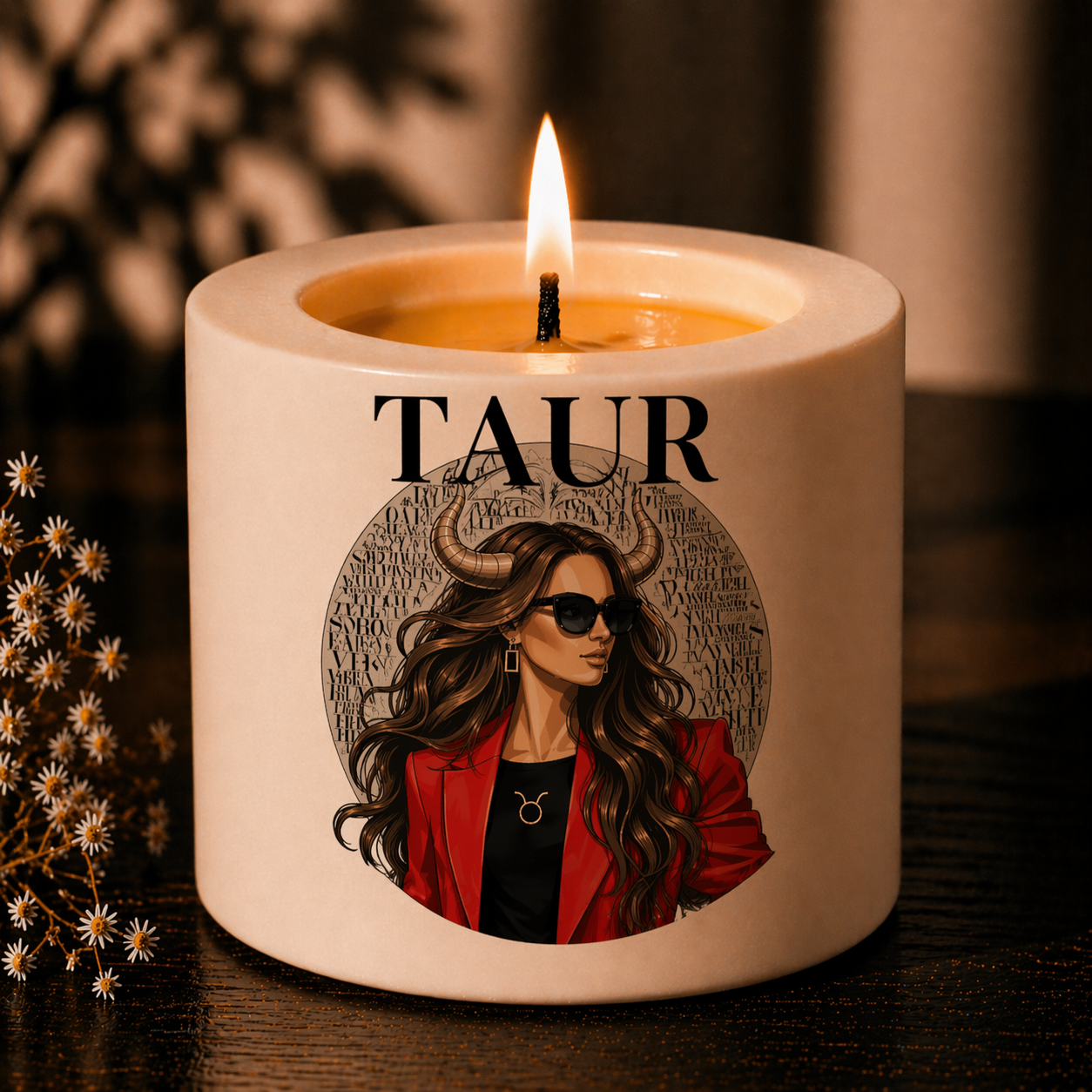 TAUR A17