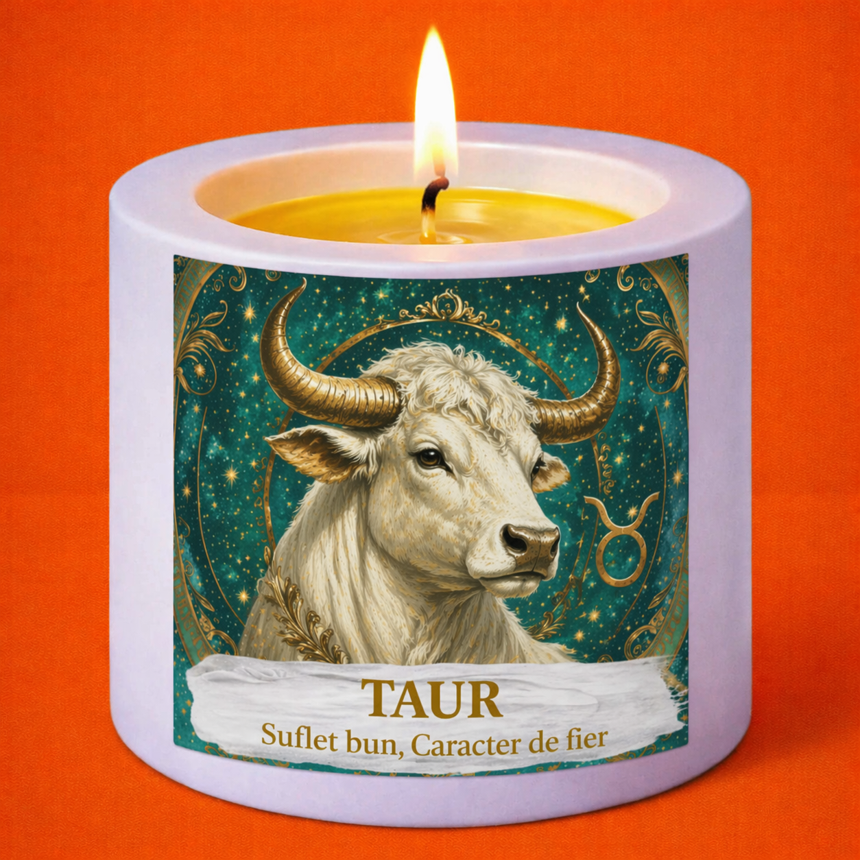 TAUR A3