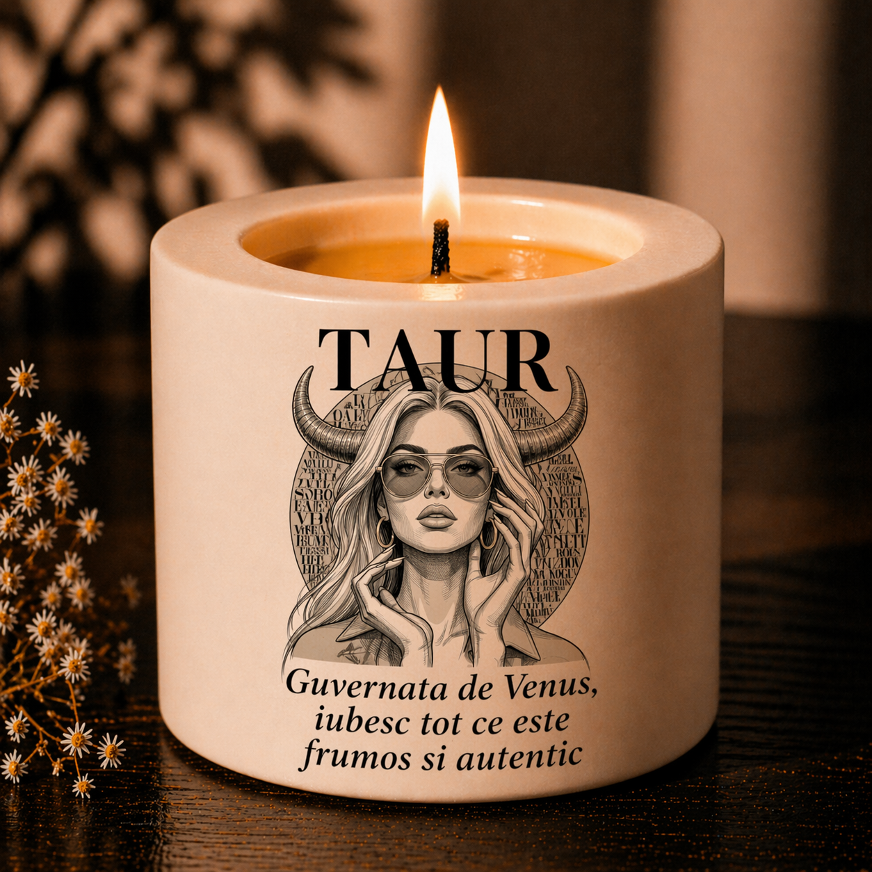 TAUR A16