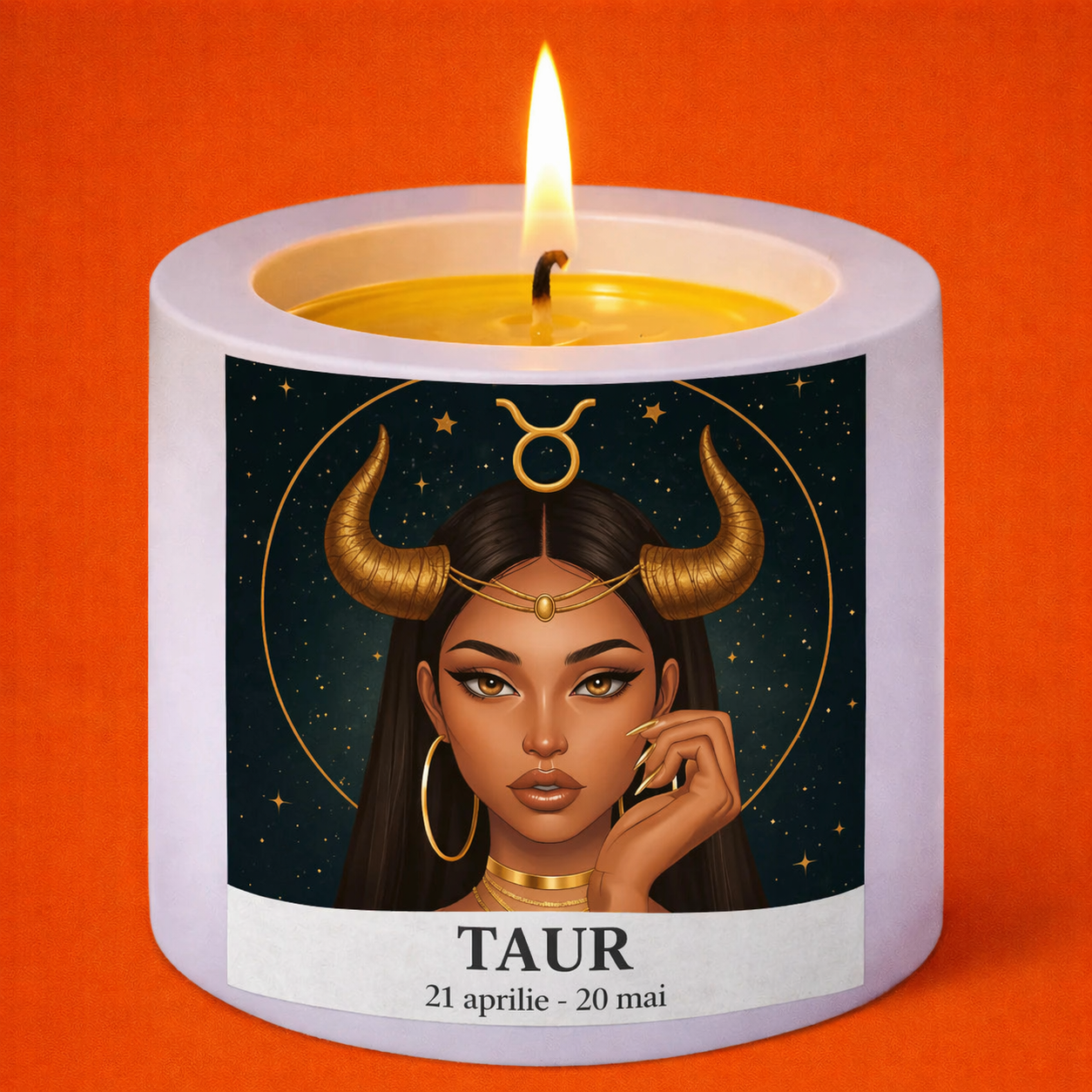 TAUR A27*