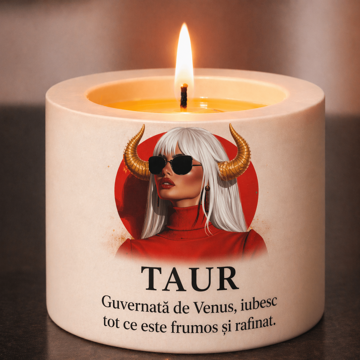 TAUR A28
