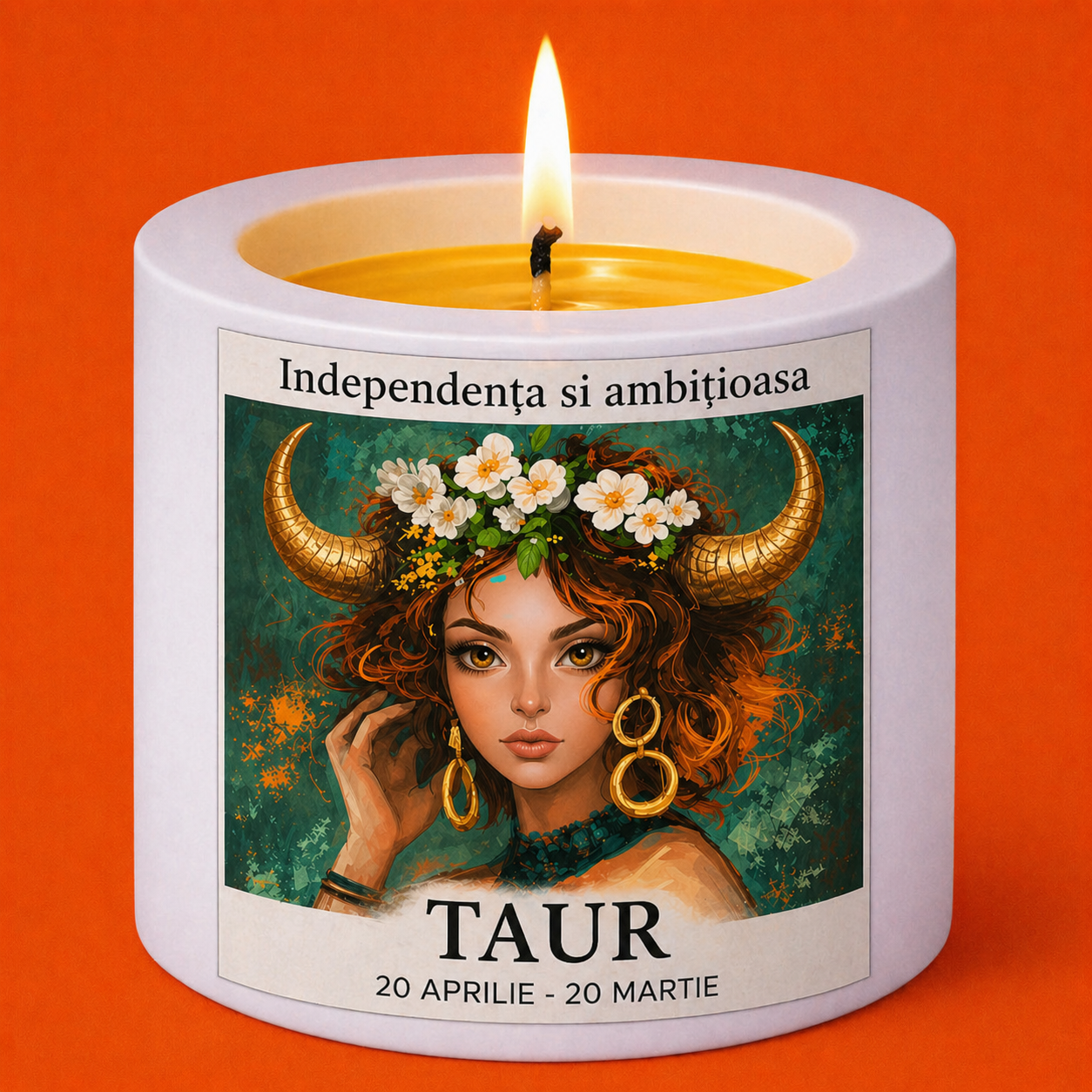 TAUR A29 *