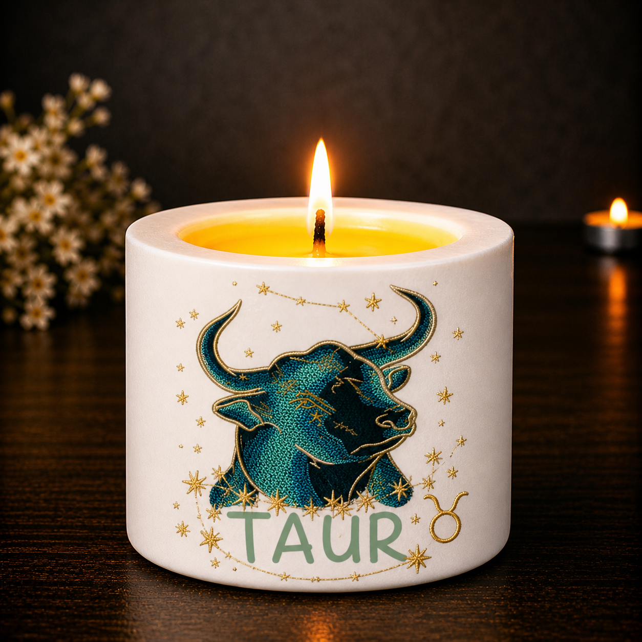 TAUR A37